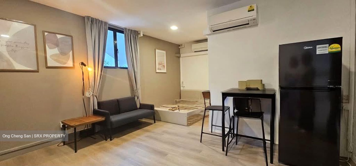 Hamilton Road (D8), Detached #578856631